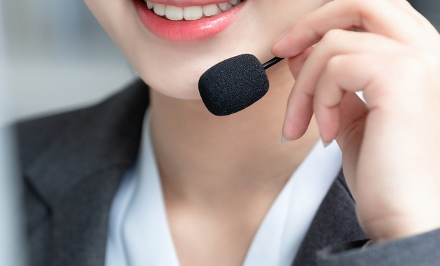 不锈钢防火桥架-梯式桥架-电缆线槽-栈板-金属托盘-节能桥架-特邑斯简介（12批次产品）