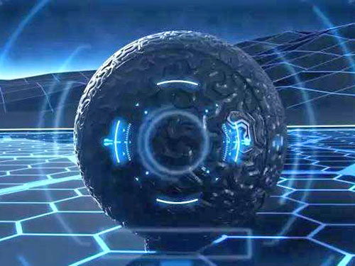 不锈钢防火桥架-梯式桥架-电缆线槽-栈板-金属托盘-节能桥架-特邑斯简介